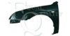 EQUAL QUALITY L01274 Wing